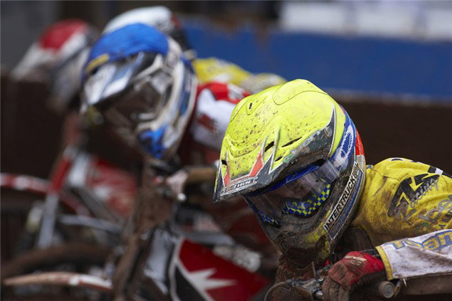 La reactivación del Brandon Speedway Stadium se acerca un paso más después de que el consejo inicia una investigación