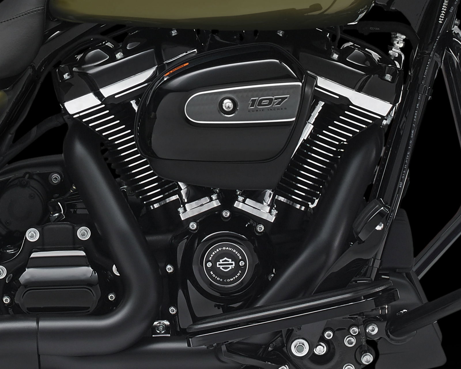 ¿Qué significa realmente la estrategia comercial “Back to Bricks” de Harley-Davidson?