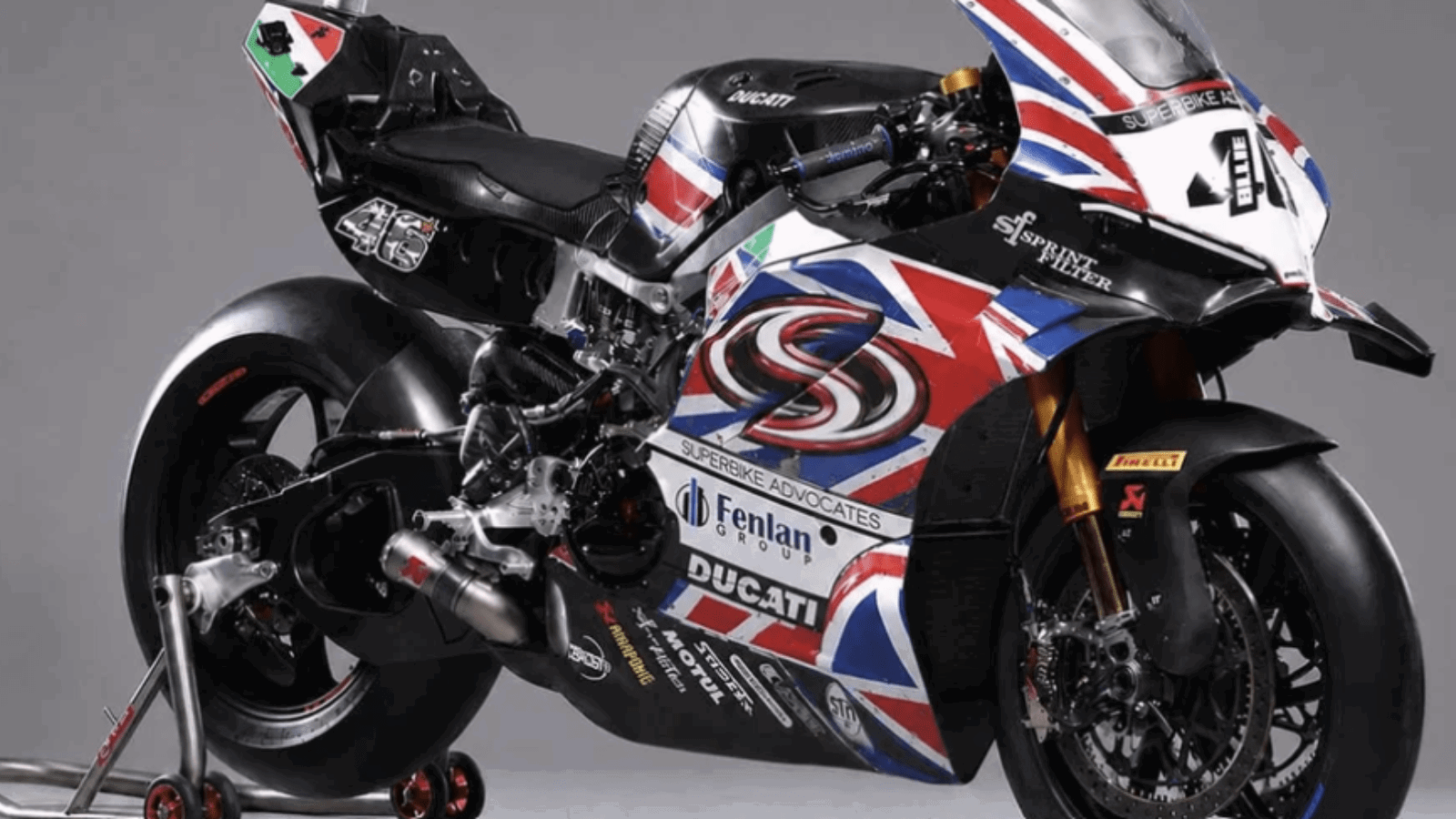 Tommy Bridewell